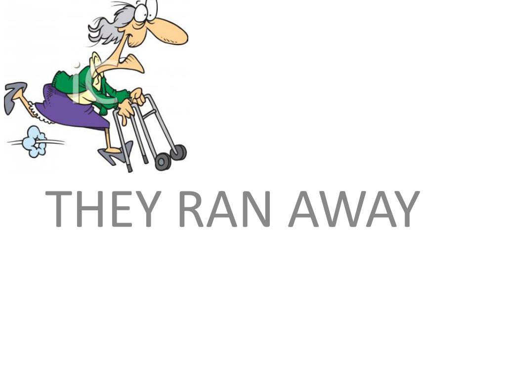 PPT THIS BOOK IS GOOD PowerPoint Presentation, free download ID2072617