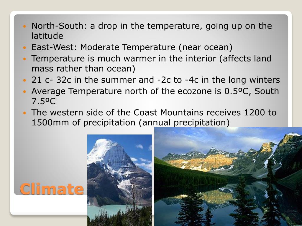 PPT Western Cordillera PowerPoint Presentation, free download ID