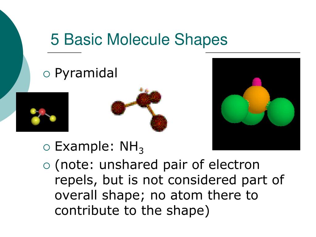 PPT Intermolecular forces PowerPoint Presentation, free download ID