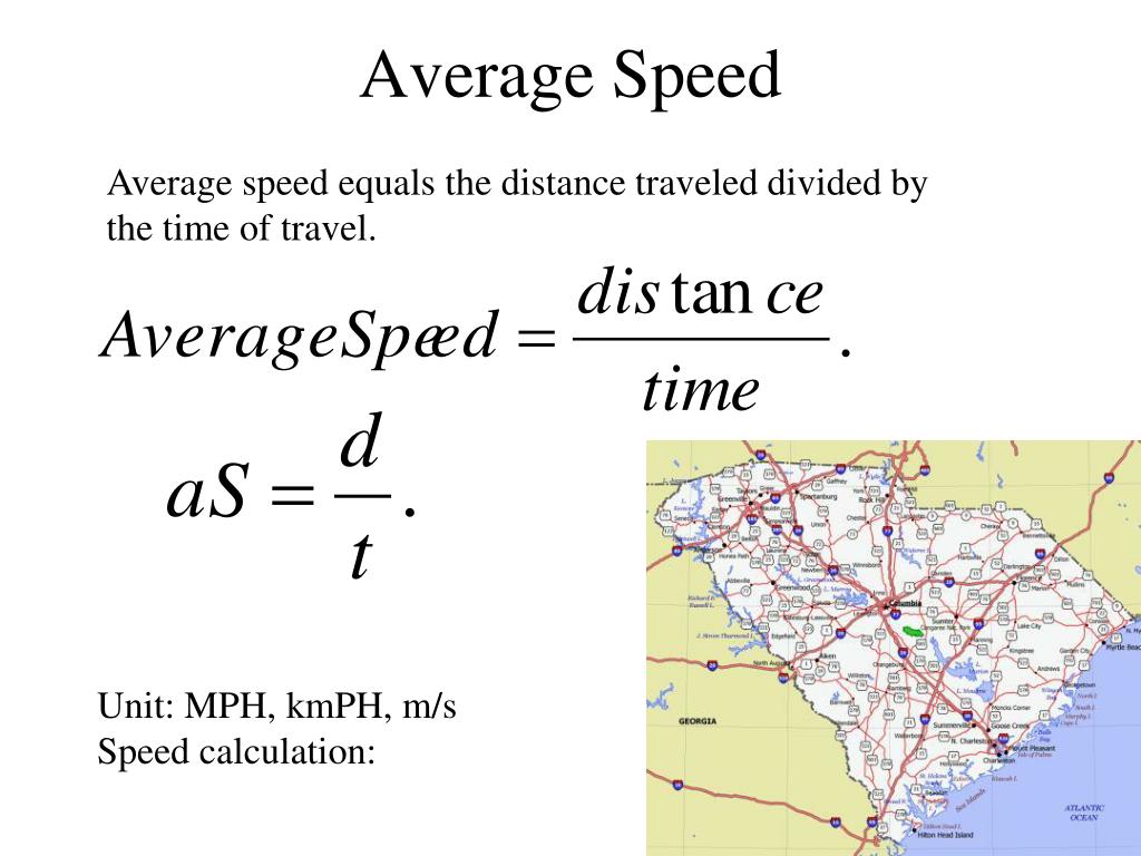 PPT Physics PowerPoint Presentation, free download ID2074048