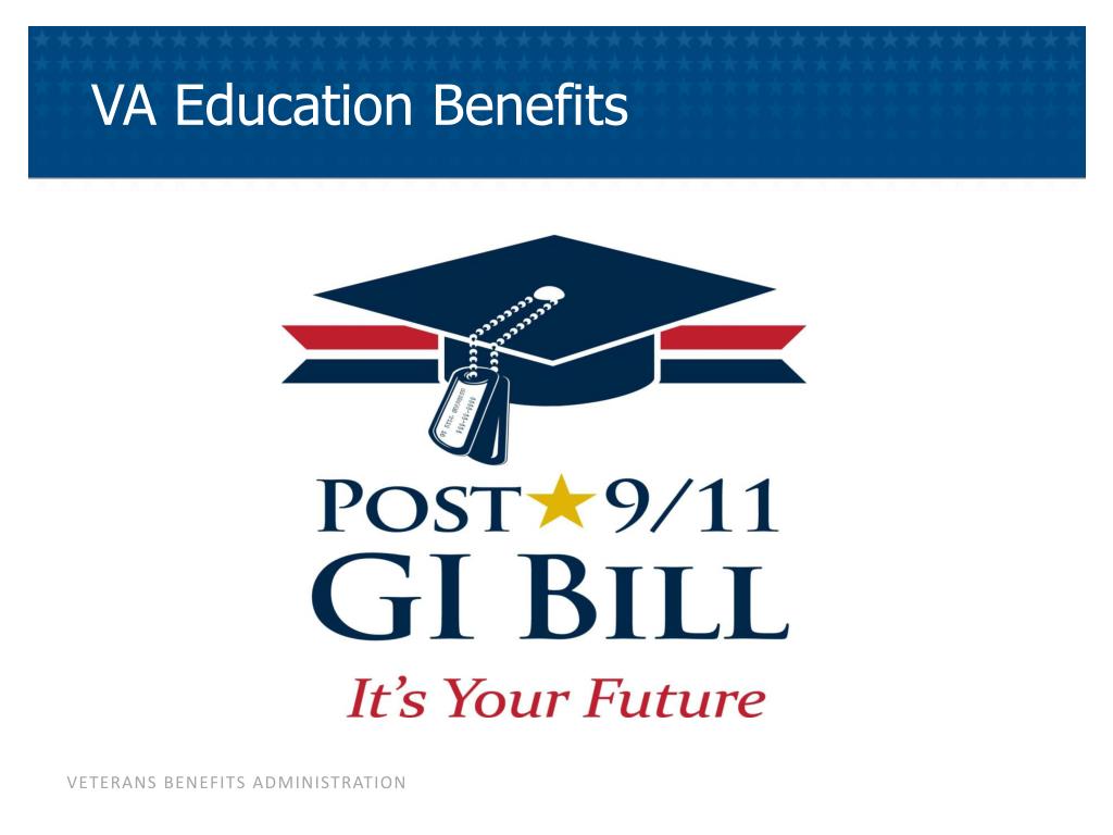 PPT June 2014 PowerPoint Presentation, free download ID2074261