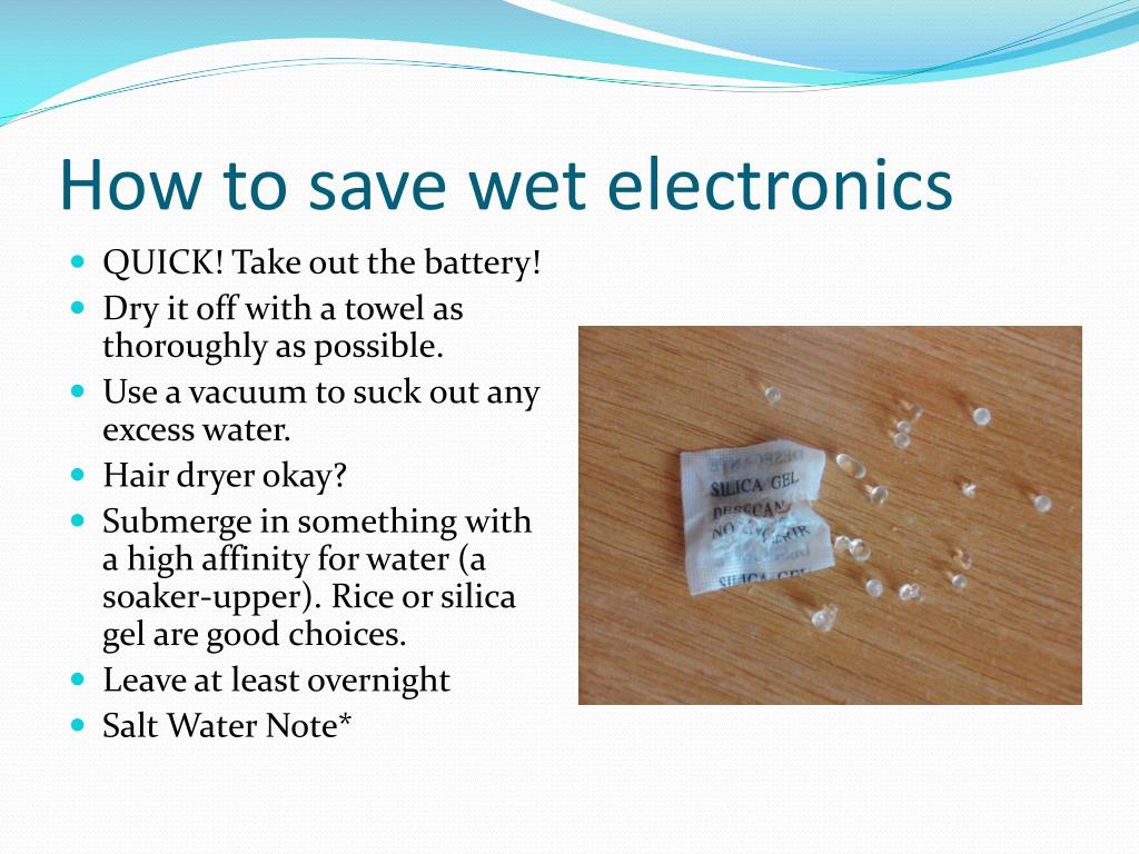 PPT Engineers Without Borders PowerPoint Presentation, free download