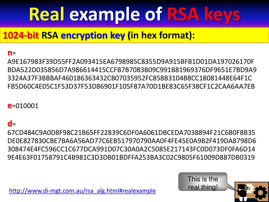 PPT Network Security PowerPoint Presentation, free download ID2074928