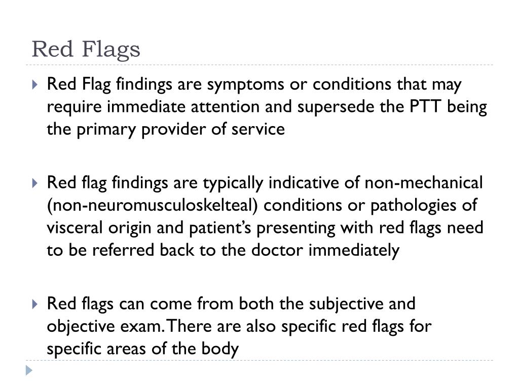 PPT Performing A Physical Exam PowerPoint Presentation, free download