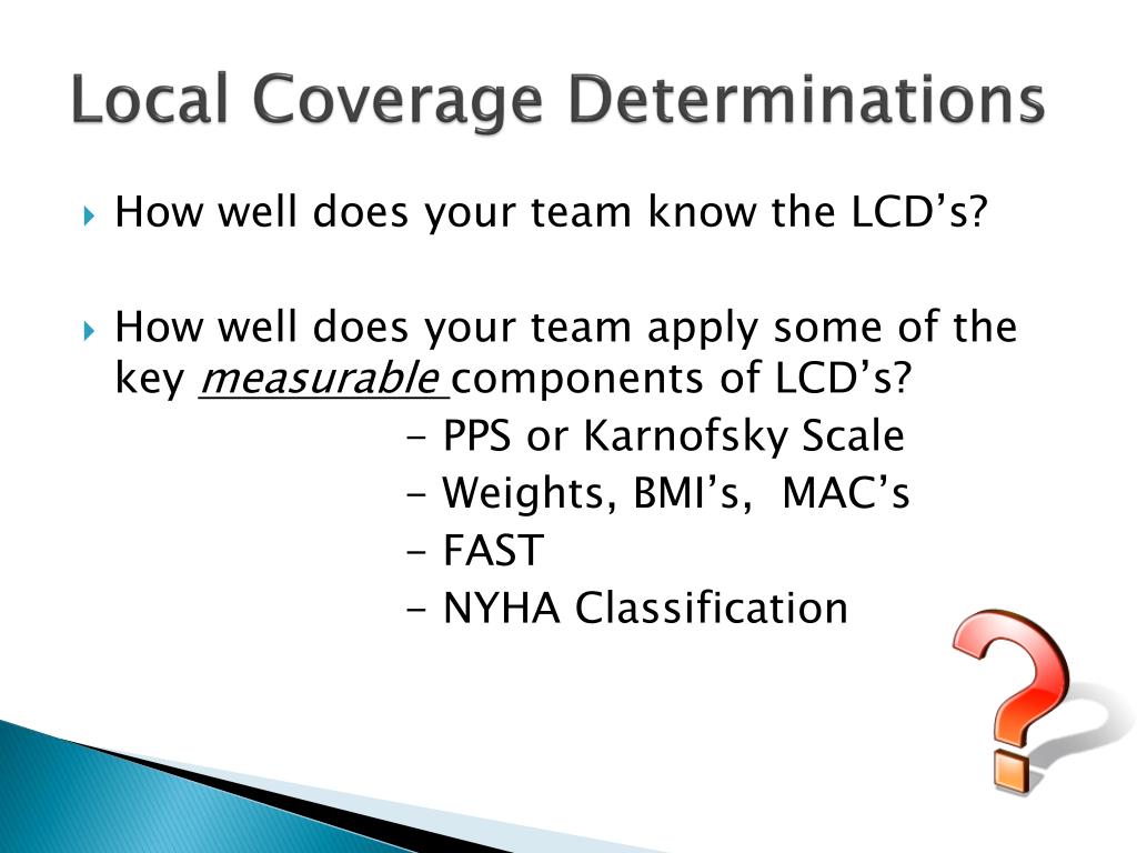 PPT Are You Ready to Respond to ADR’s? PowerPoint Presentation, free