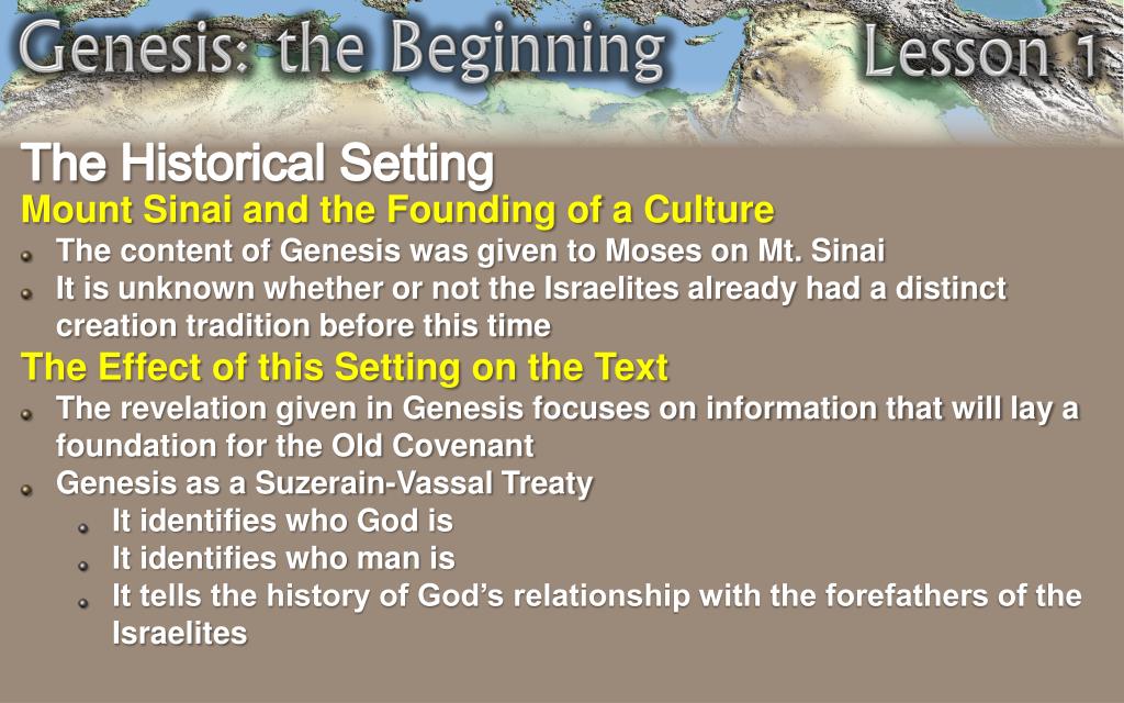 PPT Old Testament Background PowerPoint Presentation, free download