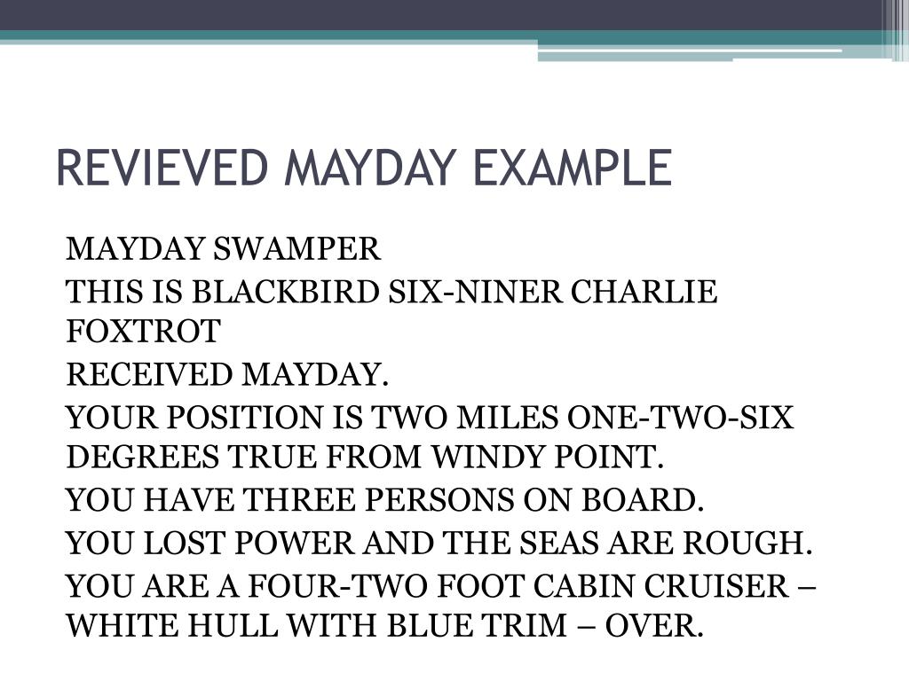 PPT Radio English PowerPoint Presentation, free download ID2080002