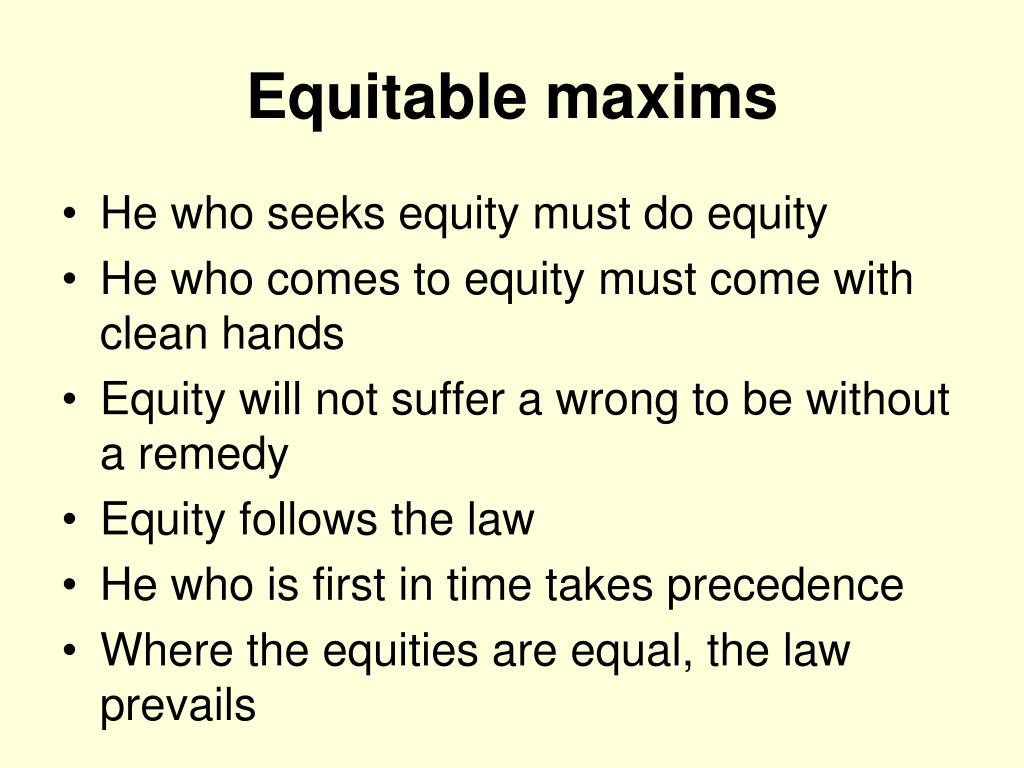 PPT English Legal and Constitutional History PowerPoint Presentation