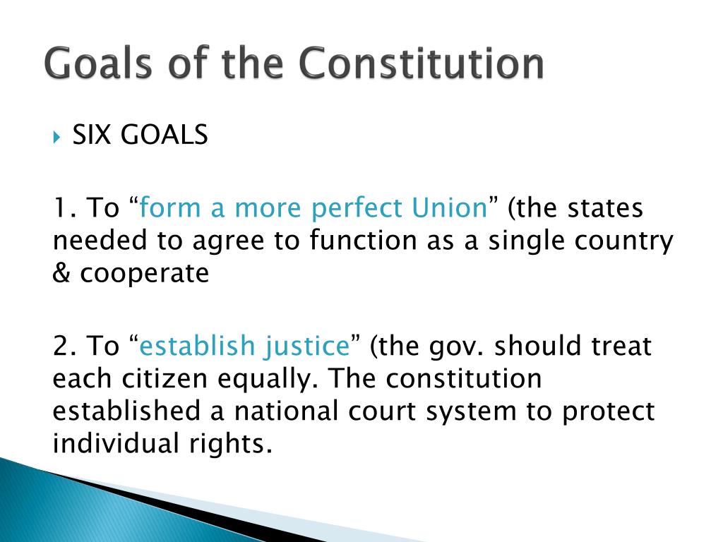 PPT A New Plan of Government PowerPoint Presentation, free download