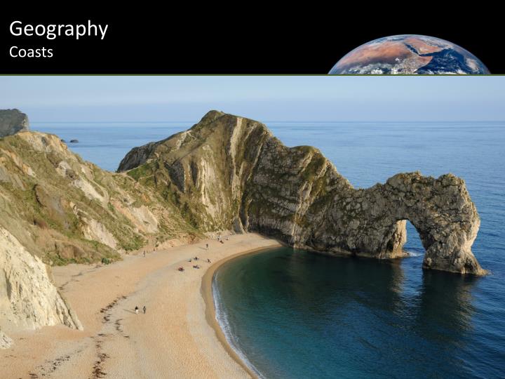 PPT Geography Coasts PowerPoint Presentation ID2080504