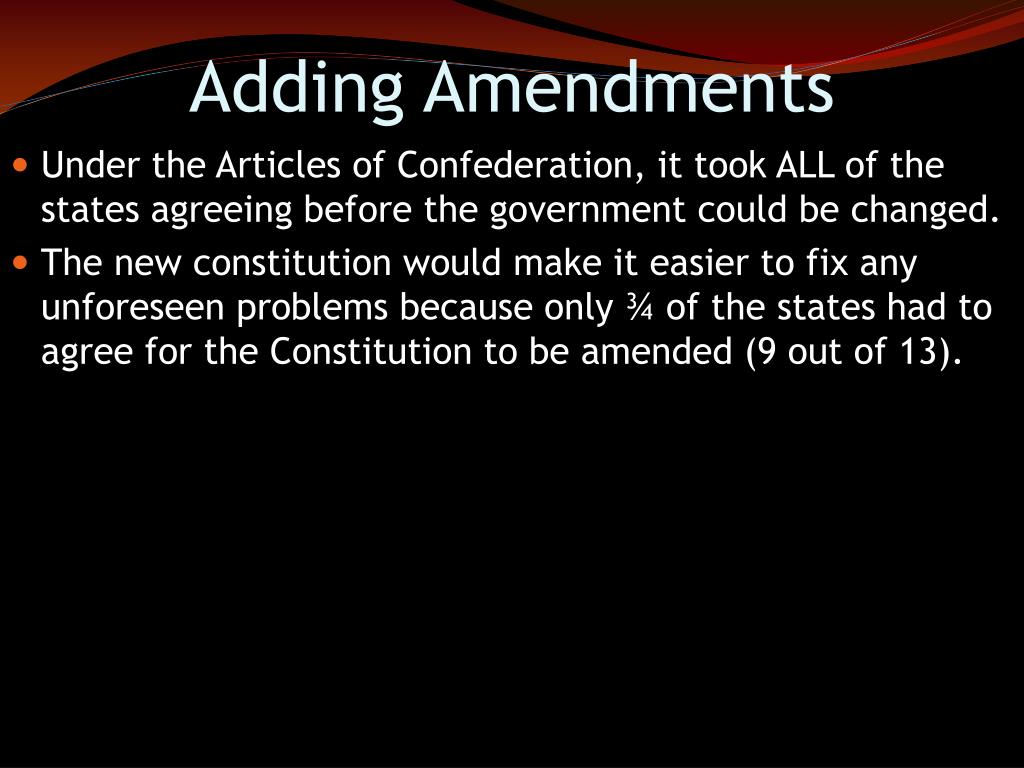 PPT The United States Constitution PowerPoint Presentation, free