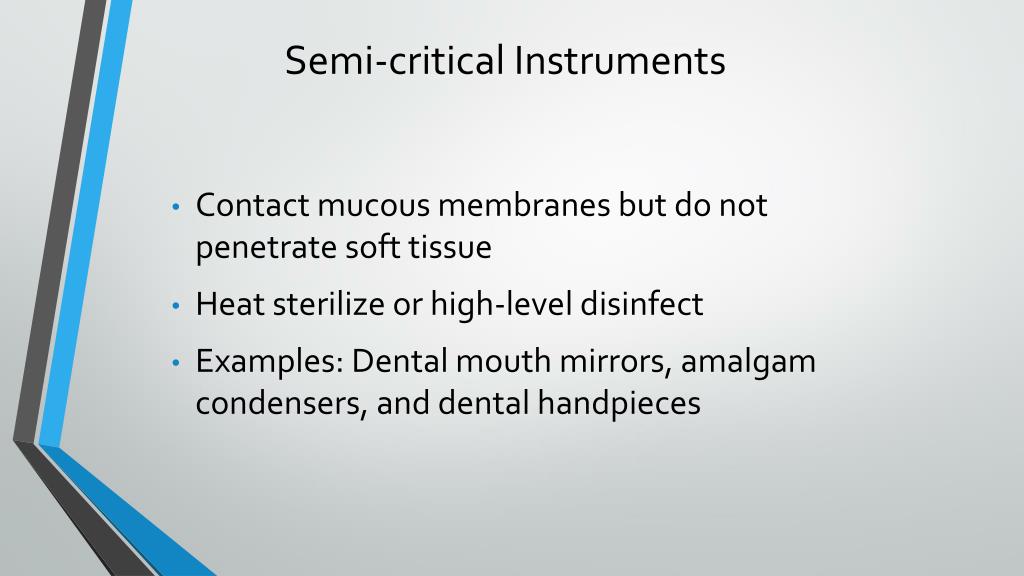 PPT PreDental Society PowerPoint Presentation, free download ID