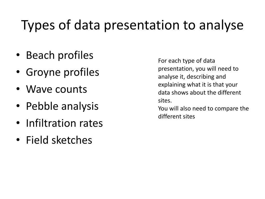 PPT Section D PowerPoint Presentation, free download ID2080647