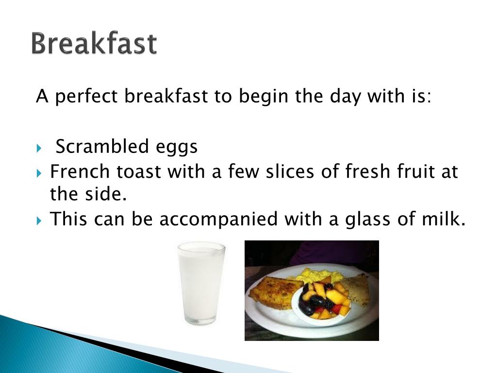 PPT The Six (6) Food Groups PowerPoint Presentation, free download