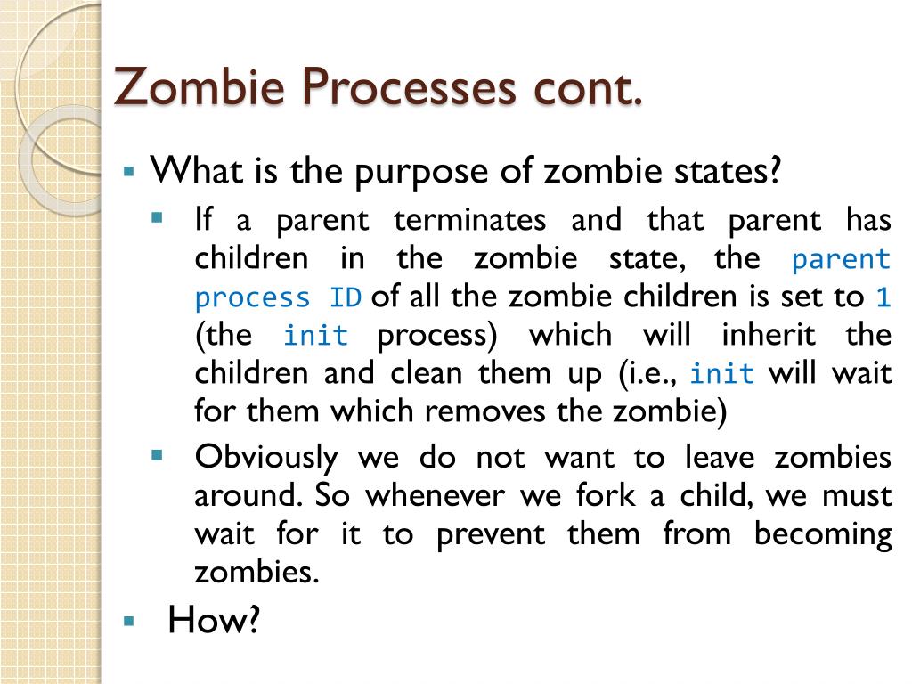 PPT Programming with TCP III PowerPoint Presentation, free download