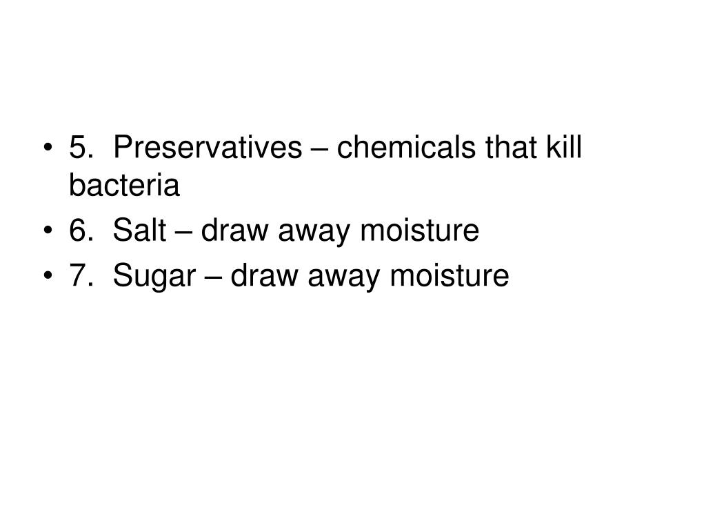 PPT Kingdom Monera Bacteria Reproduction and Ecological Roles