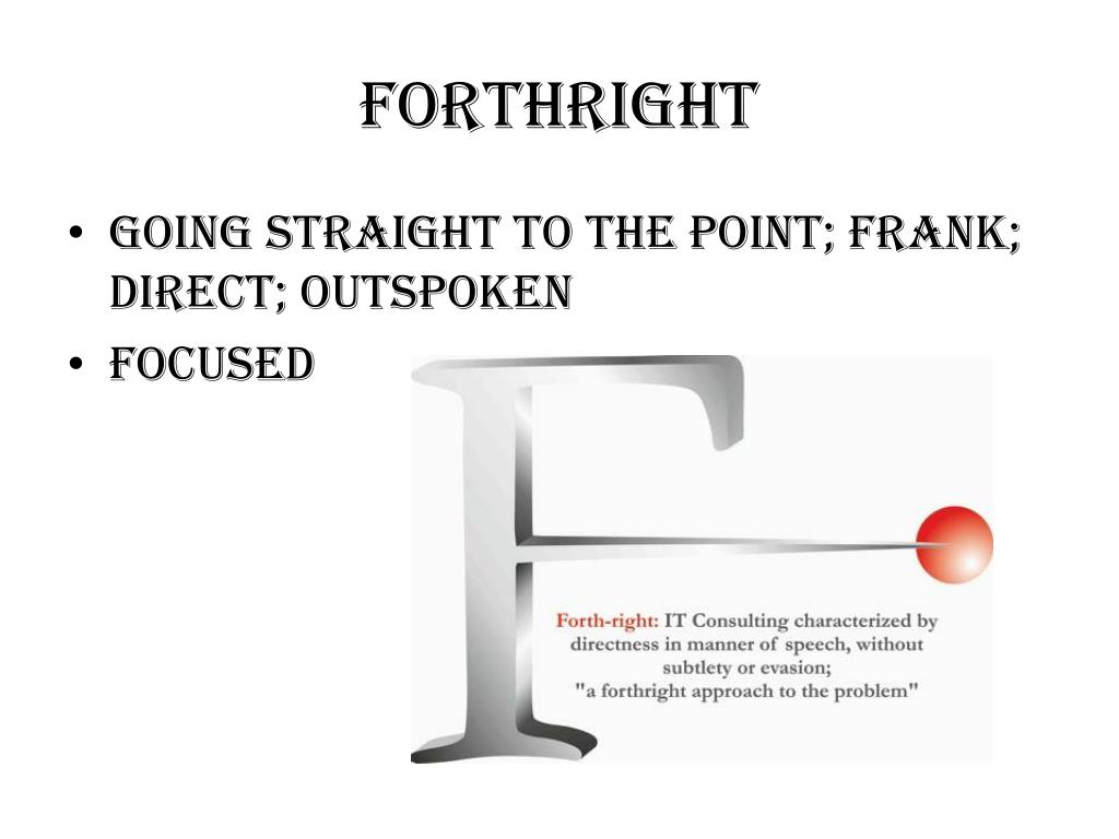 PPT Tone Words PowerPoint Presentation, free download ID2083905