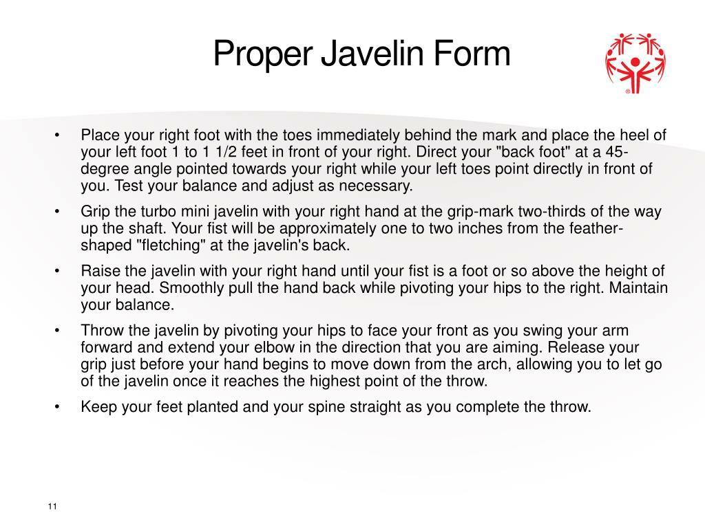 PPT Athletics PowerPoint Presentation, free download ID2084464