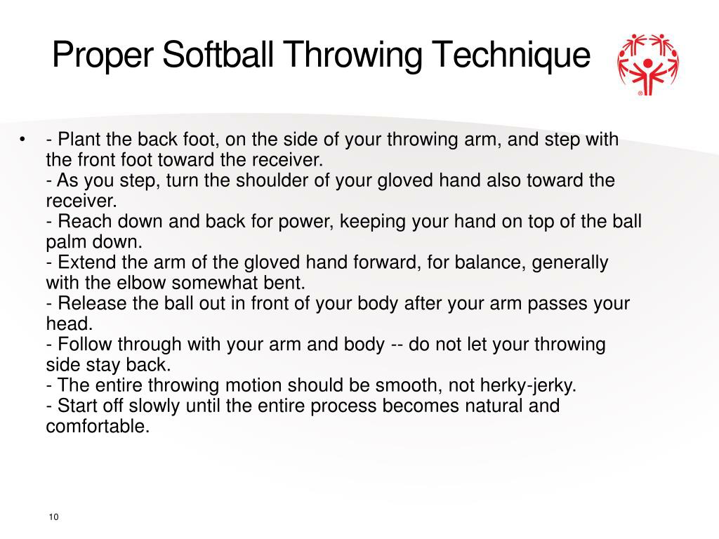 PPT Athletics PowerPoint Presentation, free download ID2084464