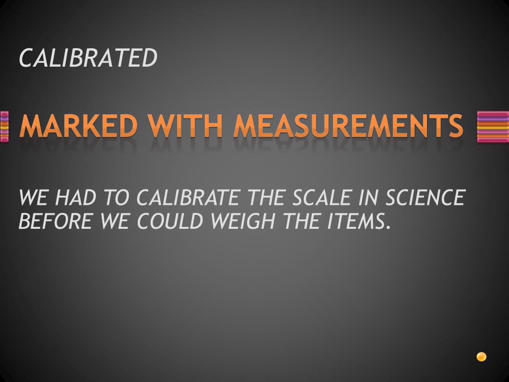 PPT Harrison Bergeron PowerPoint Presentation, free download ID2084994