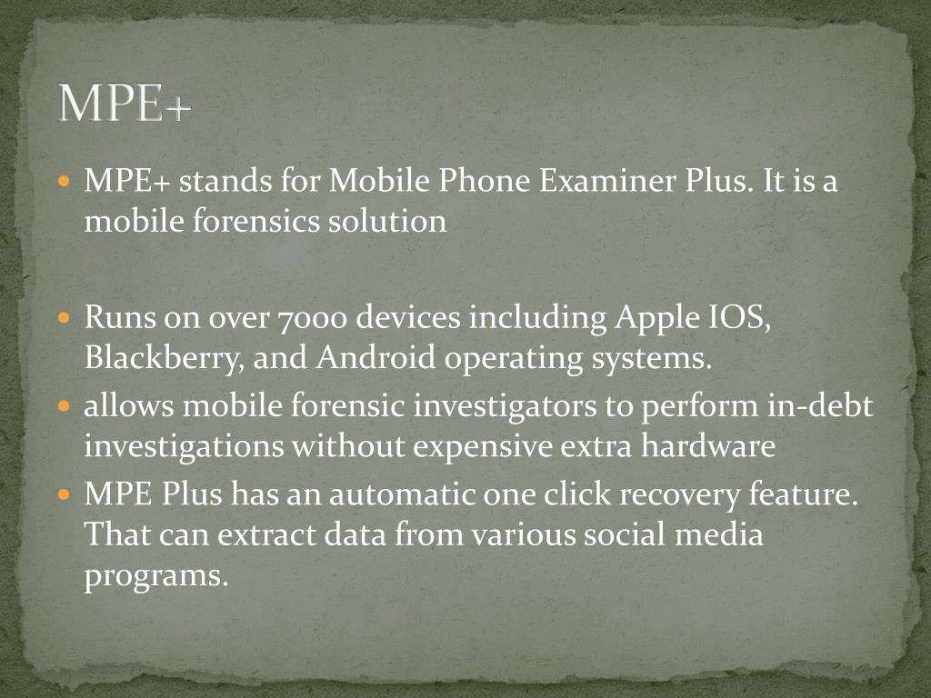 PPT Kevin Emmanuel PowerPoint Presentation, free download ID2085615