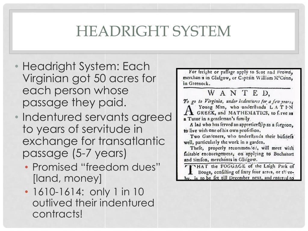 iamdesign2k Headright Definition
