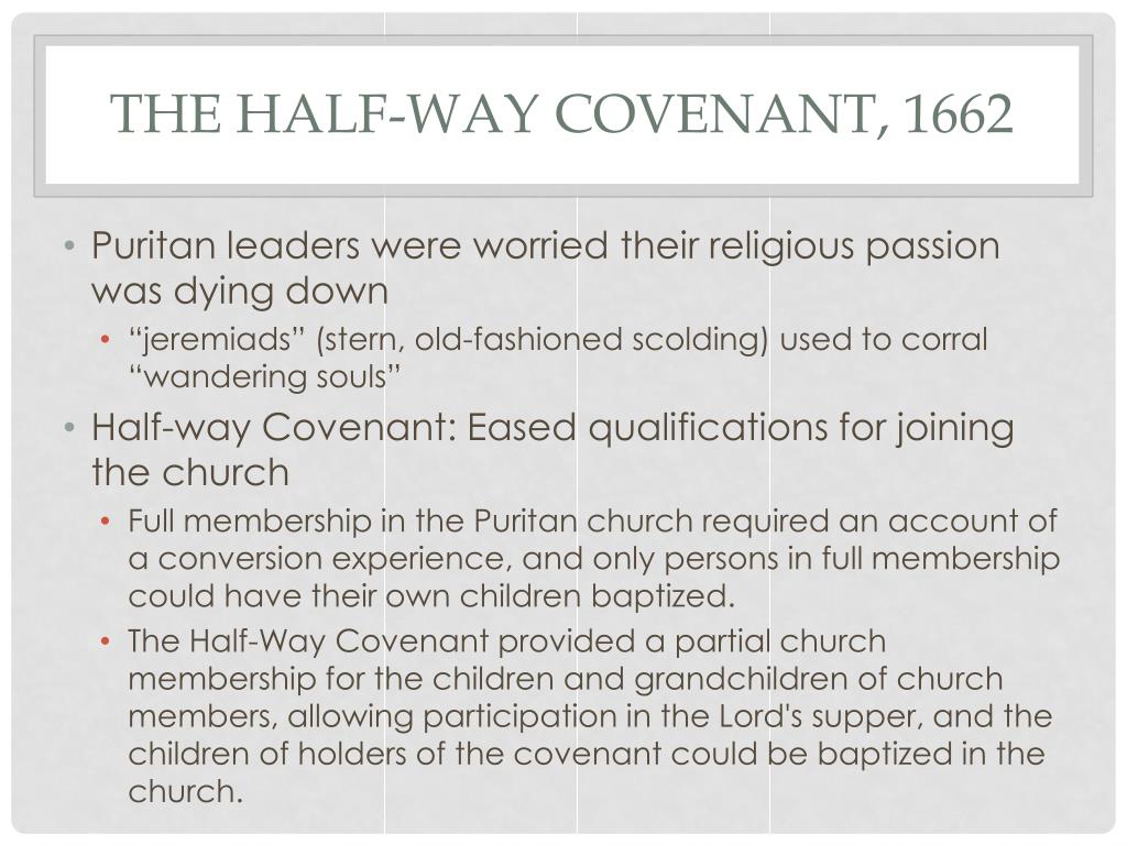PPT Colonial Society in the 18 th Century PowerPoint Presentation