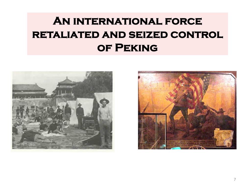 PPT open door & Japanese imperialism PowerPoint Presentation ID2087176