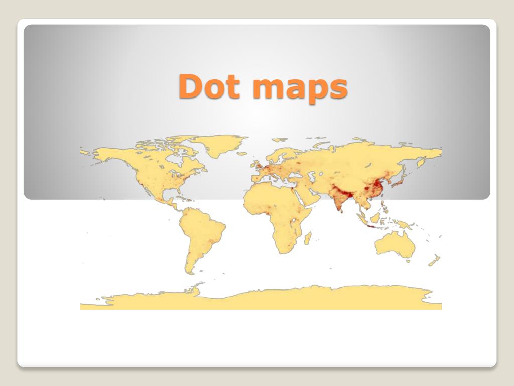 PPT Geographical Skills PowerPoint Presentation, free download ID