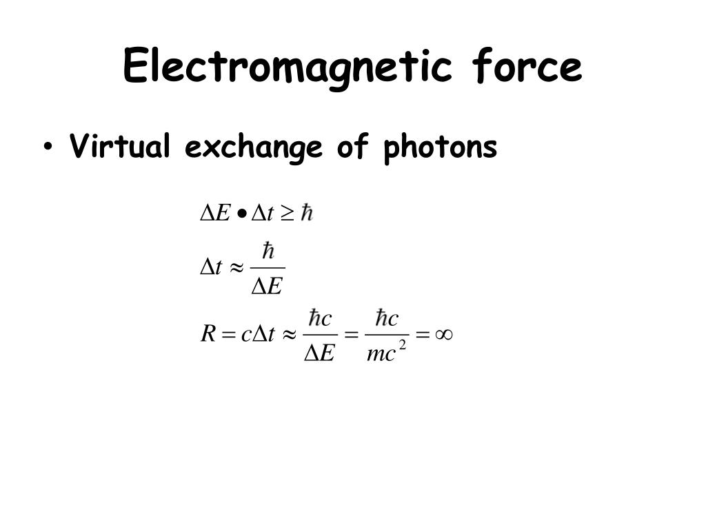 PPT Lesson 5 PowerPoint Presentation, free download ID2087501