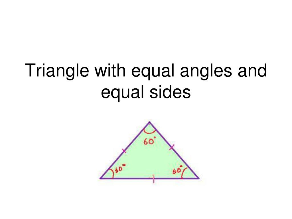 PPT SUPPLEMENTARY ANGLES PowerPoint Presentation, free download ID