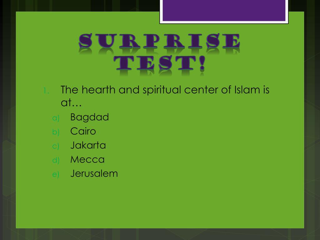 PPT Chapter 4 Cultural Geography PowerPoint Presentation, free