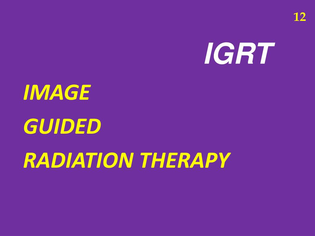 Proton Beam Radiation Therapy Cpt Codes All About Radiation