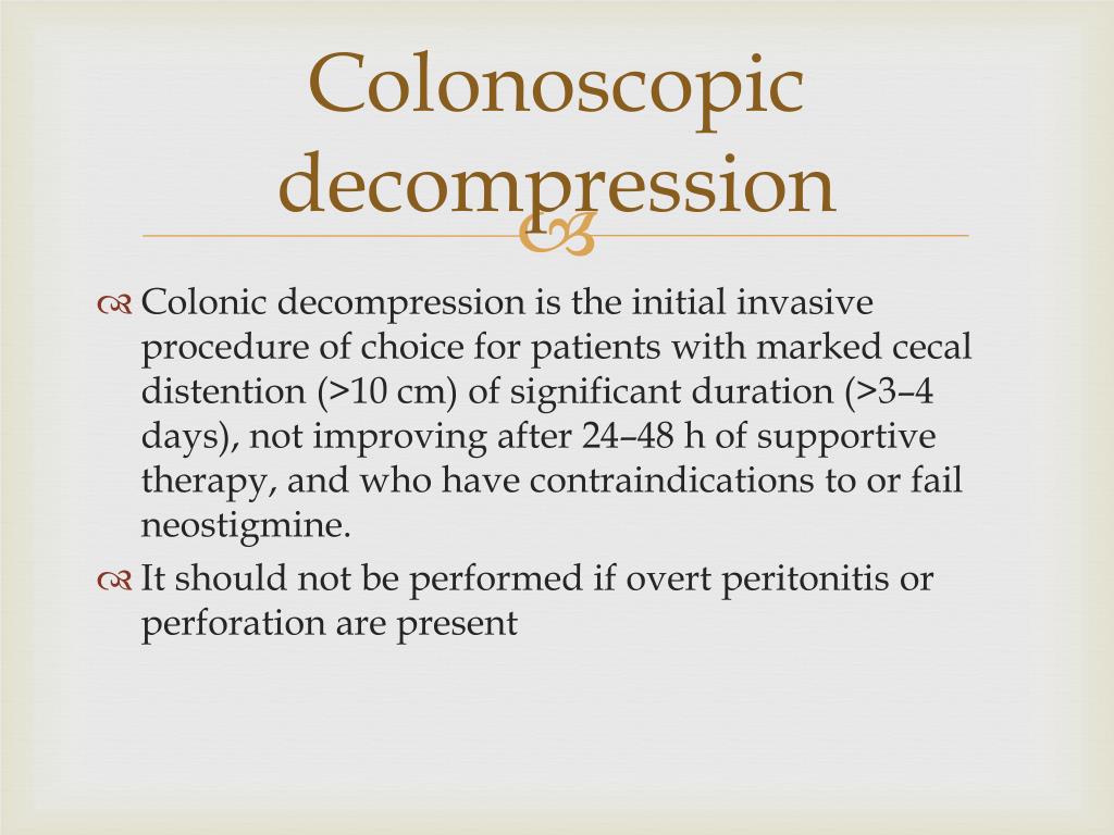 PPT IN HIS NAME PowerPoint Presentation, free download ID2088440