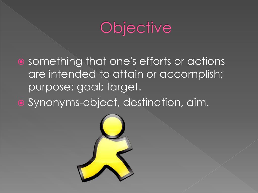 PPT Tone Words PowerPoint Presentation, free download ID2088580