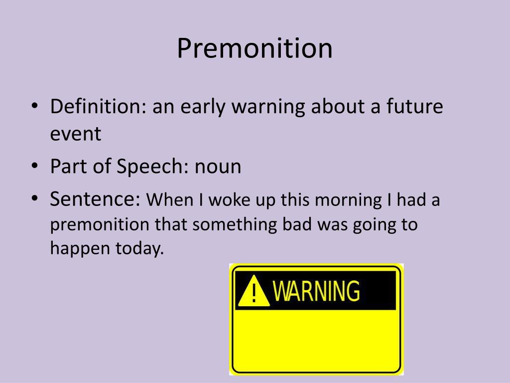 PPT The Outsiders PowerPoint Presentation, free download ID2089266