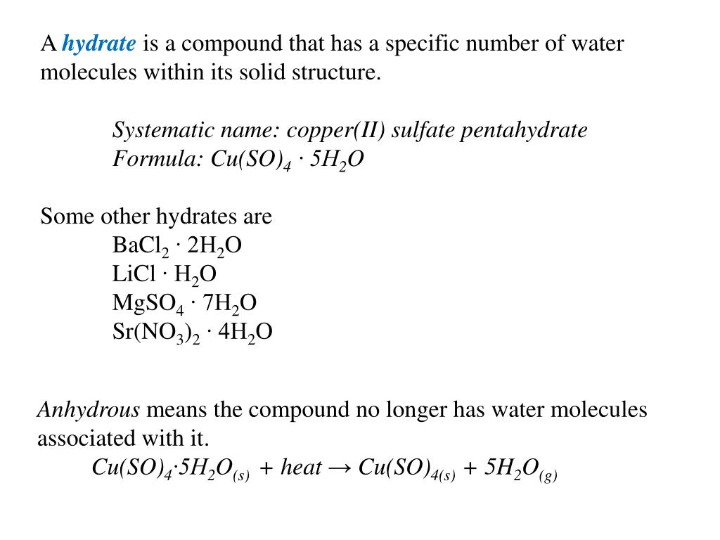 PPT Ionic and Covalent Compounds PowerPoint Presentation, free