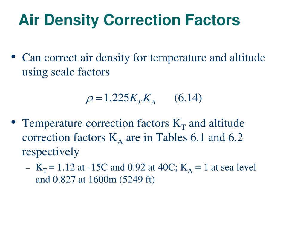 PPT Green Electric Energy PowerPoint Presentation, free download ID