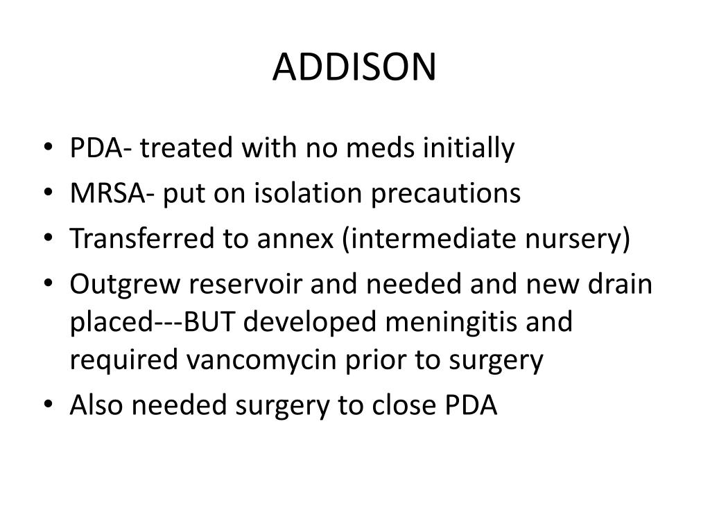 PPT ADDISON PowerPoint Presentation, free download ID2090957