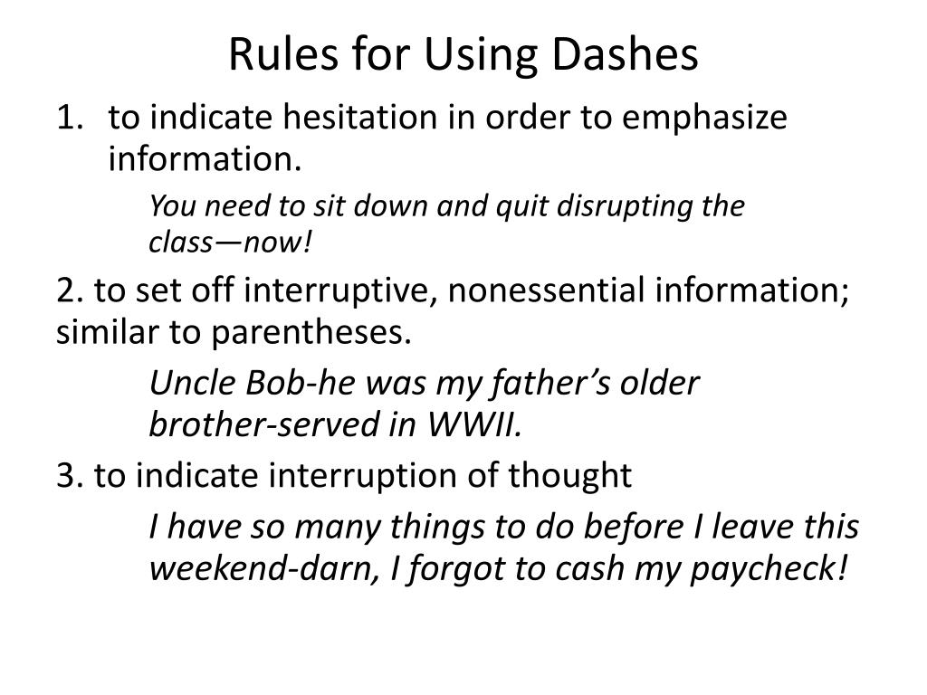 PPT Tues. 4/1 PowerPoint Presentation, free download ID2092377