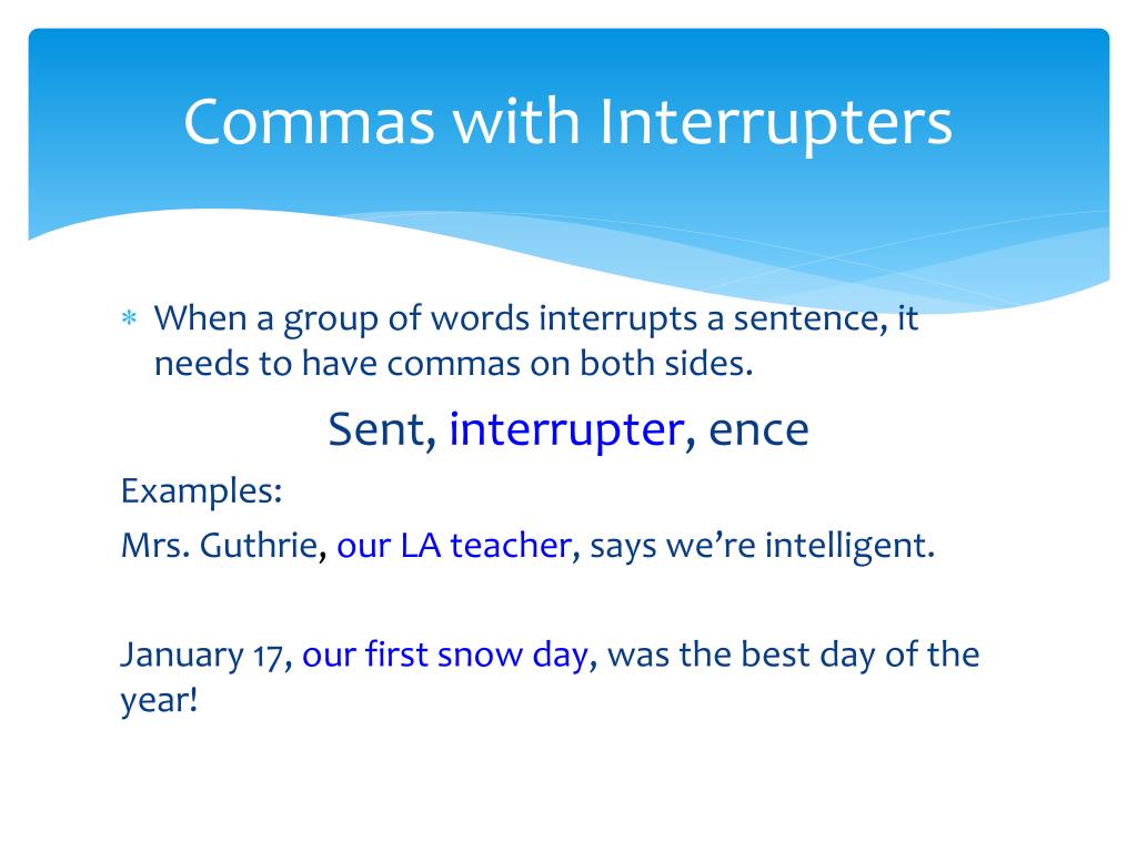 PPT Use Some Sense! PowerPoint Presentation, free download