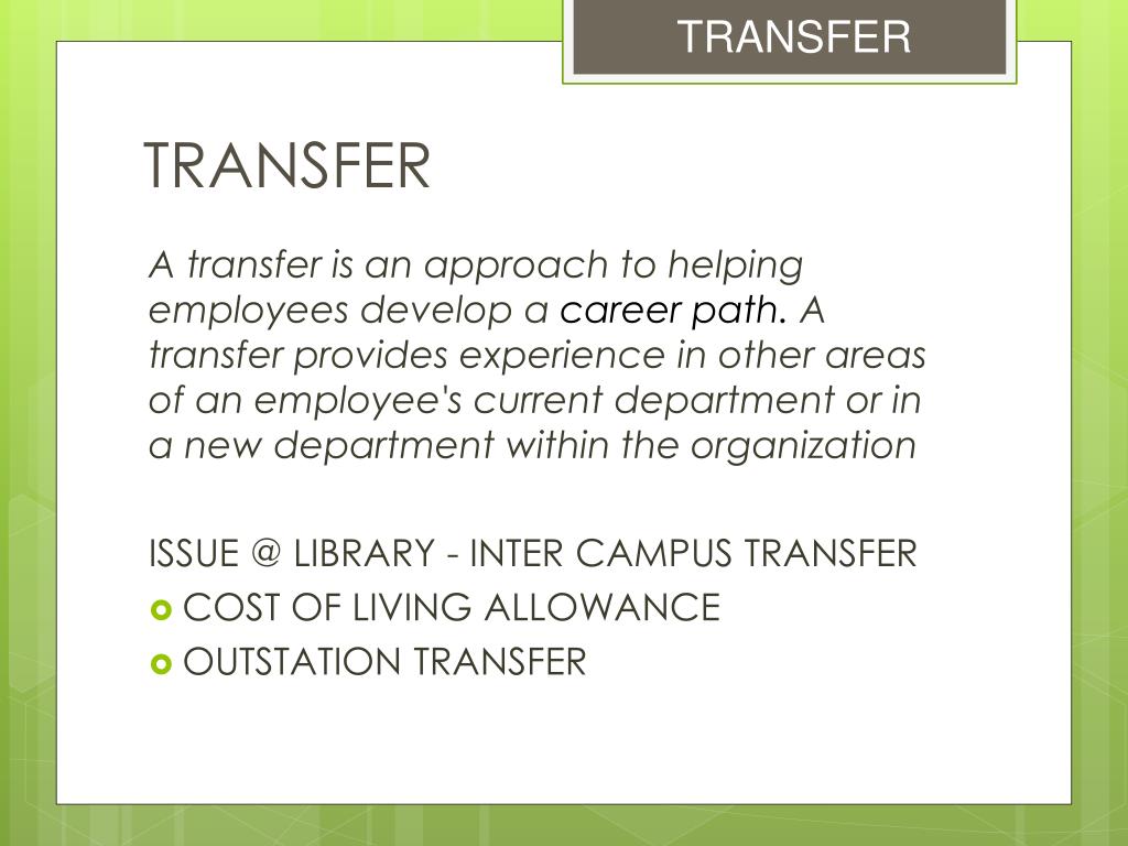 WeTransfer Wikipedia