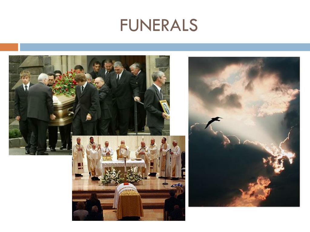 PPT THE CORE BELIEFS OF CATHOLICS PowerPoint Presentation, free