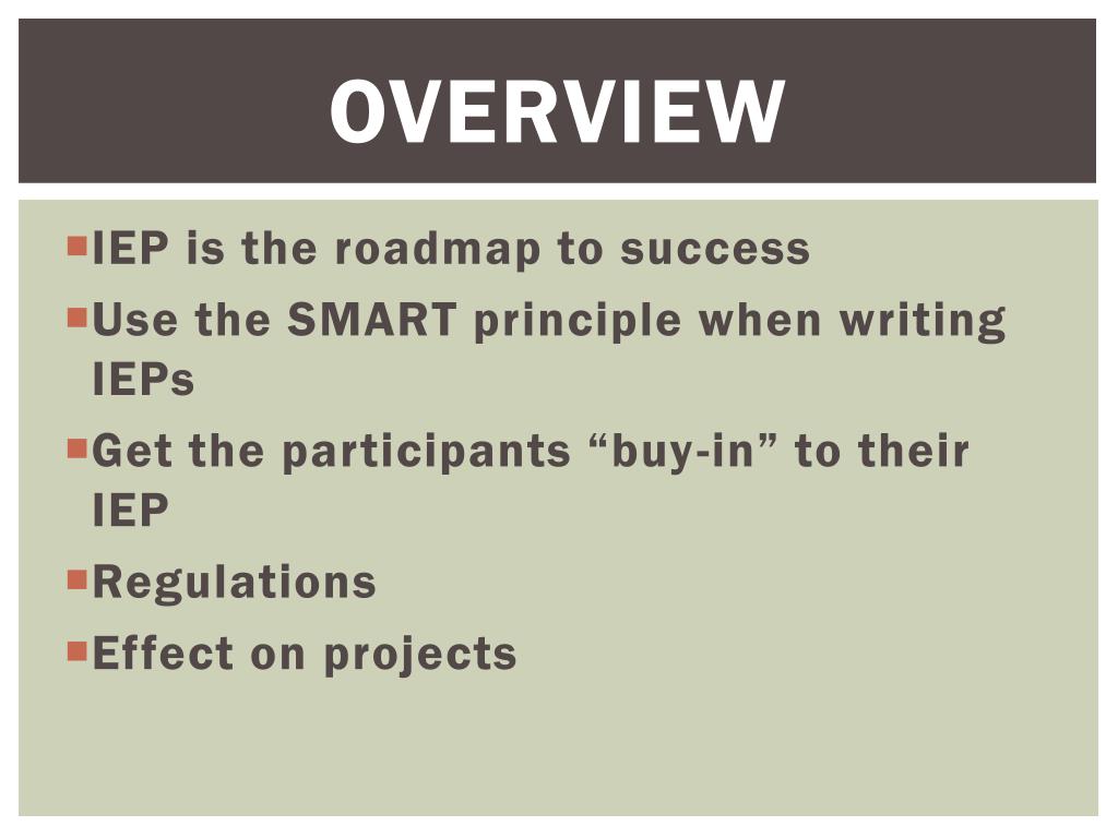 PPT Senior Community Service Employment Program (SCSEP) Individual
