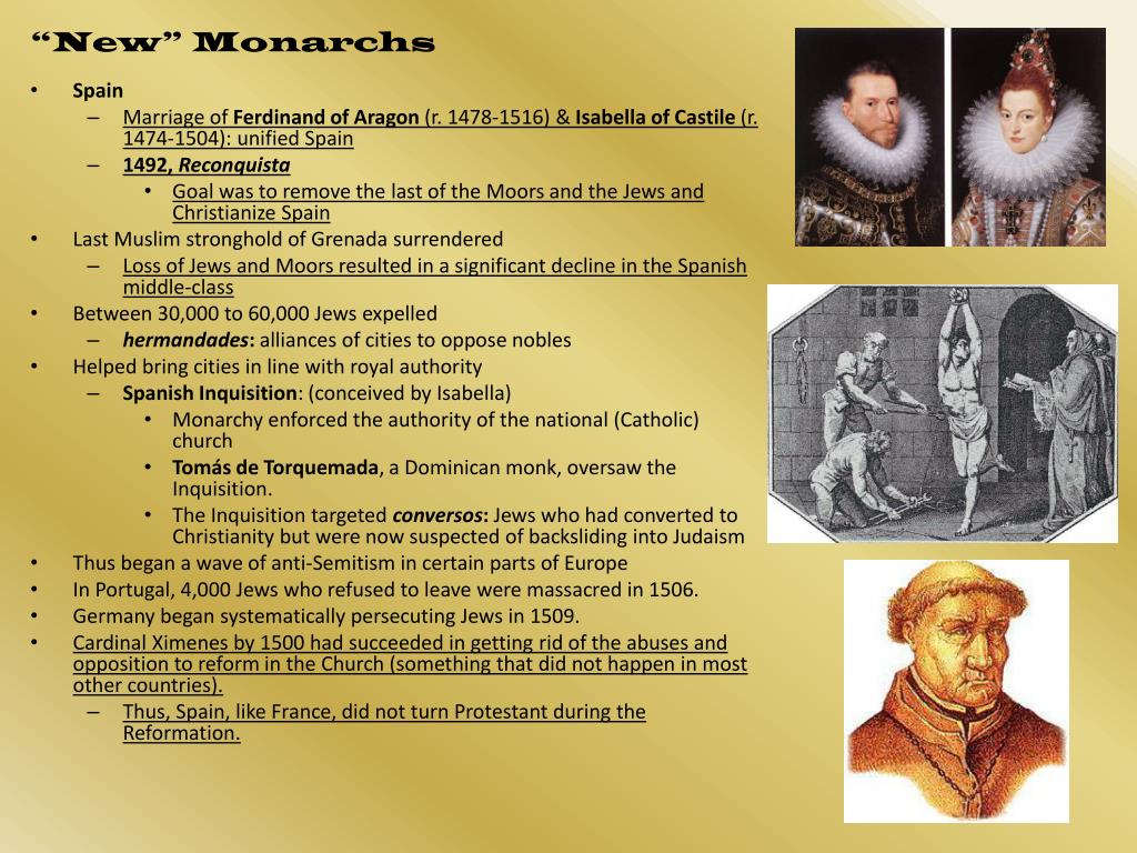 PPT New Monarchs PowerPoint Presentation, free download ID2094983