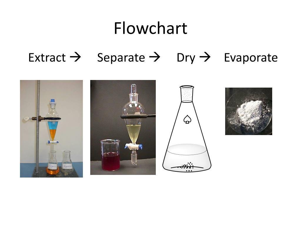 PPT Solubility and Extraction PowerPoint Presentation, free download