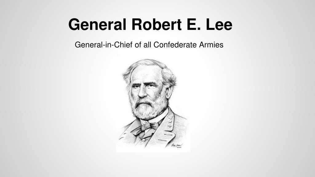 PPT Gettysburg, Vicksburg, and the Turning Point of the War