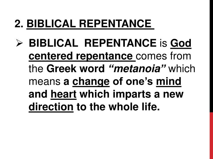 Repent definition greek. Repent definition greek.