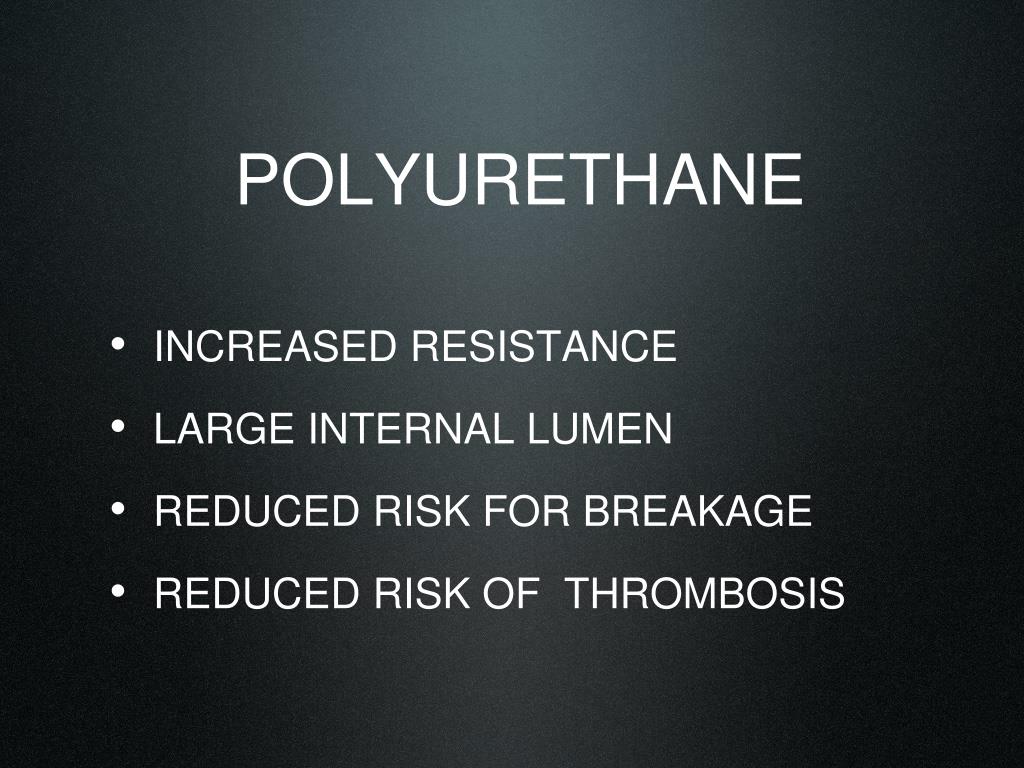 PPT Do you want to make your patient cancer patient’s journey easier