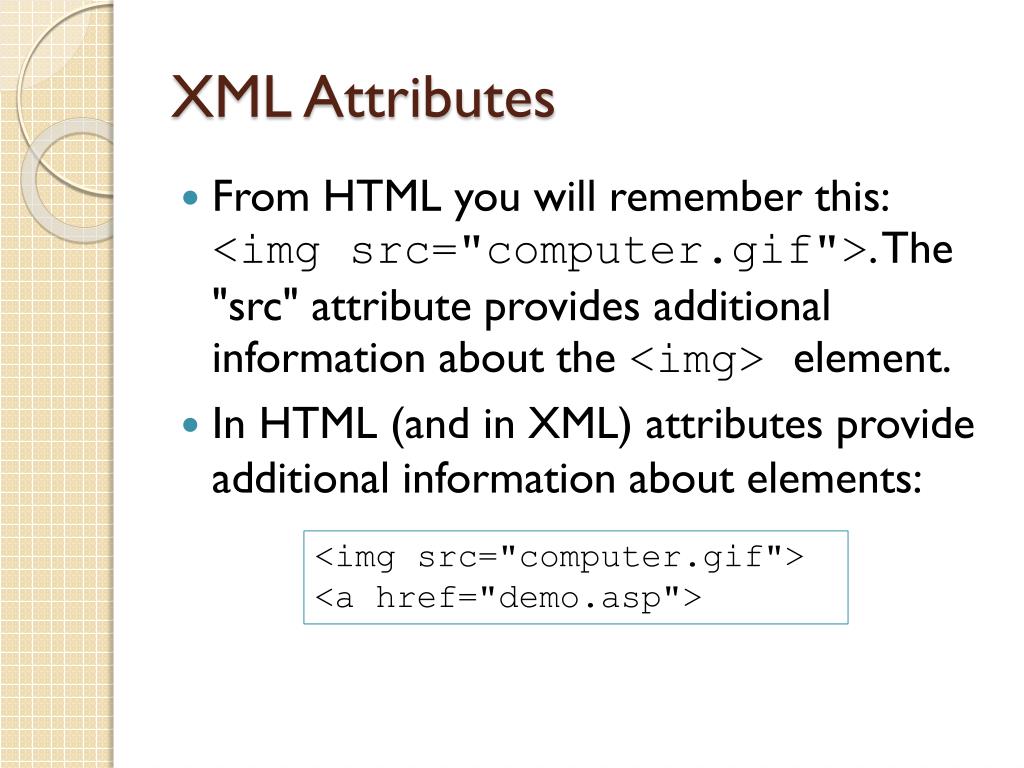 PPT Pemrograman Berbasis WEB PowerPoint Presentation, free download